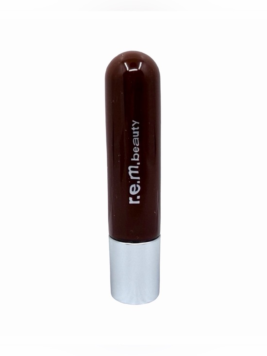 r.e.m. beauty Other - r.e.m. beauty On Your Collar Plumping Lip Gloss - 8.4 ml / 0.28 fl oz - Roll Up